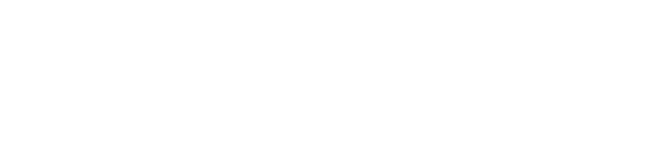Mediapaq - Branding and design